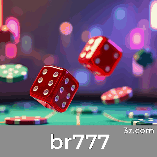 Descubra Promoções br777: Estratégia e Valor