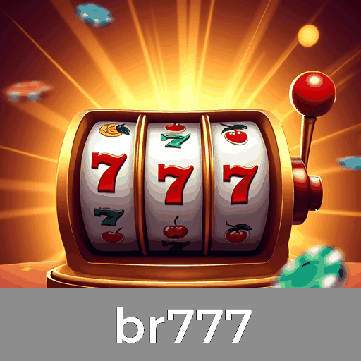 br777: Caça-níqueis - Jackpot Gigante, Jogos de Mesa - Estratégia Superior, Dealer Ao Vivo - Experiência Imersiva