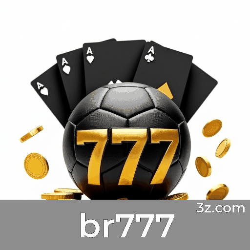 BR777: Estável, Seguro e Otimizado para o Brasil