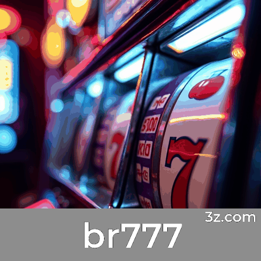 Métodos de Avaliação de Ofertas para Retornos na br777