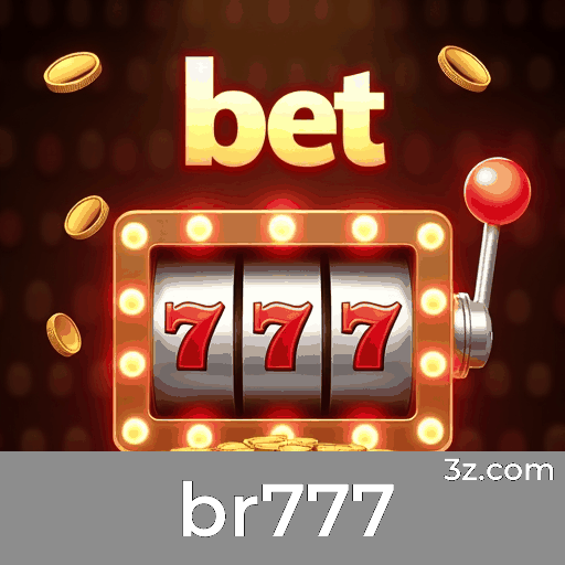 br777 Crash: Comunidade e Estratégias Incríveis