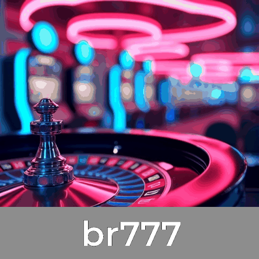 br777: Ofertas de Bônus Exclusivas e Imperdíveis