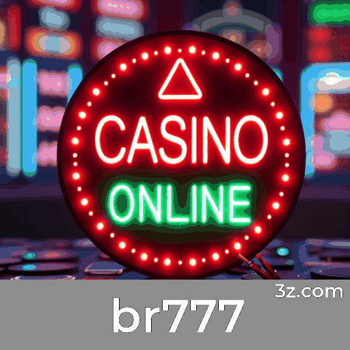 Descubra Promoções br777: Estratégia e Valor