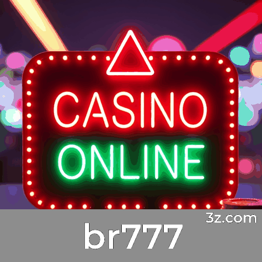 Controle Personalizado e Seguro na br777: Configurações Avançadas