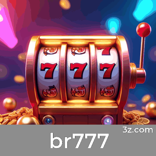 Experiência de Apostas Personalizada