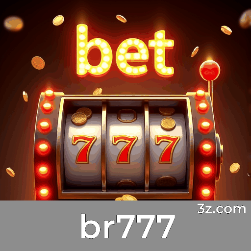 Aprenda estratégias de jogos no br777 e melhore suas habilidades
