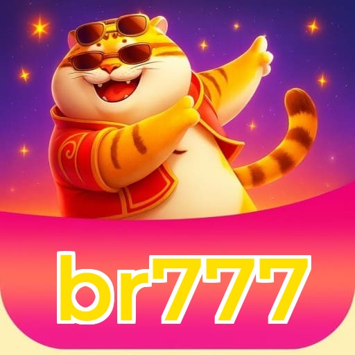 br777