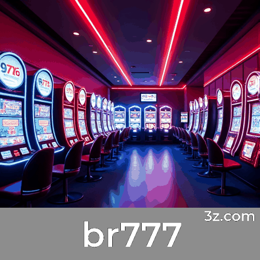 Métodos de Avaliação de Ofertas para Retornos na br777