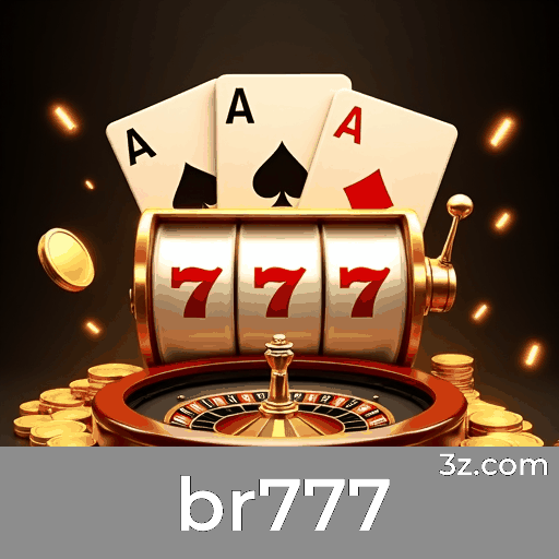 br777 Crash: Comunidade e Estratégias Incríveis