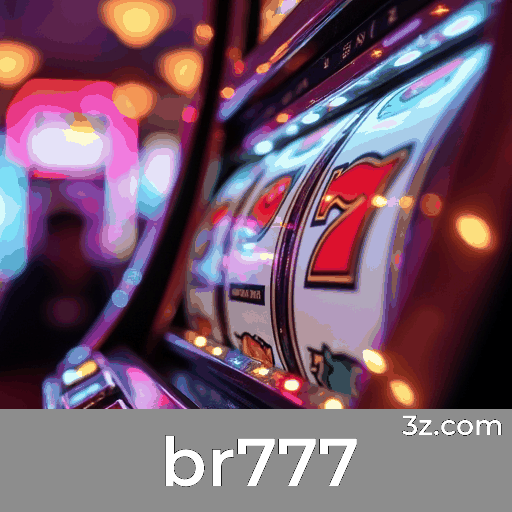 Prazos e Métodos de Saque na br777