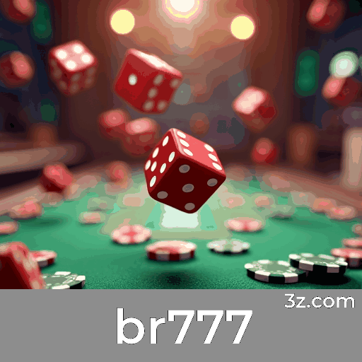 Experimente o br777: Aposta Completa e Prática