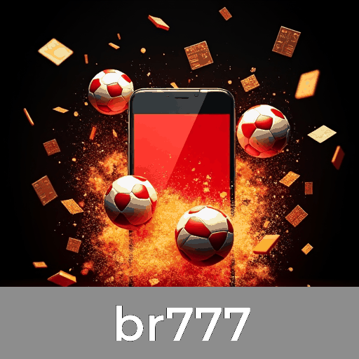 br777: Excelência em Segurança e Serviços Profissionais de Jogo